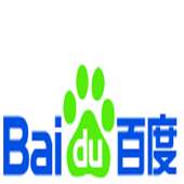 Baidu Browser Pro on 9Apps