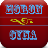 Horon Play icon