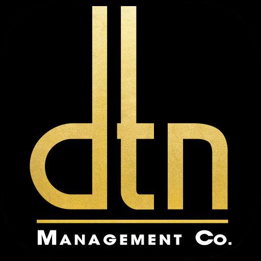 DTN Management أيقونة
