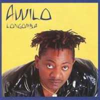 Awilo Longomba Songs on 9Apps