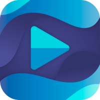 Full HD Video Player - Video Player HD