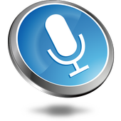 La Tag-Voice Recording icon