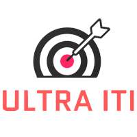Ultra ITI
