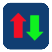 Data Enabling Widget icon