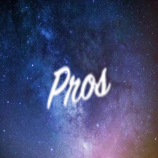 S3L (The Super Simulation Soccer League) icon