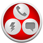 Animated Widget icon