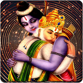 Ram Bhajans icon