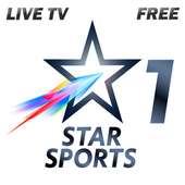 Star Live Sports TV : Watch Live Sports For Free on 9Apps