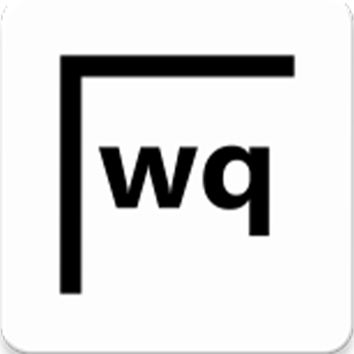English - Turkish Word Quiz icon