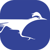 RoadRunner Driver icon