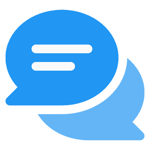 Lite Tips for Messenger icon