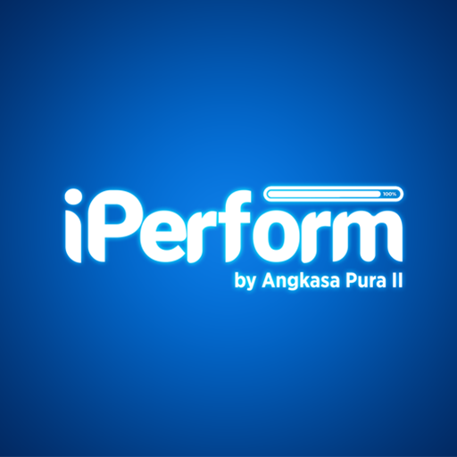 iPerform иконка