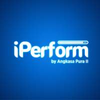 iPerform on 9Apps