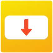 video downloader - viralmate all downloader on 9Apps
