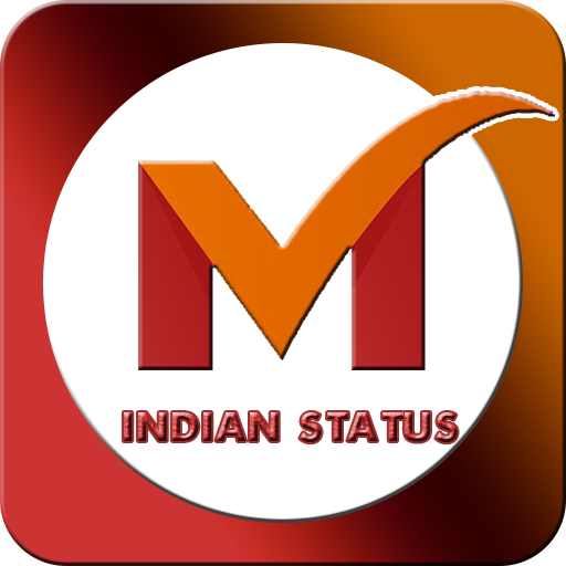 MV Master, MV Video Master : Video App 2020 icon