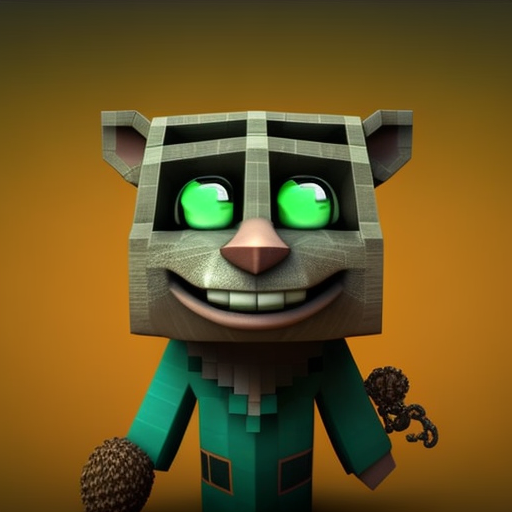 Talking Juan MOD for Minecraft icon