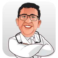 Dr. Sameh Talaat دكتور سامح طلعت طب أطفال