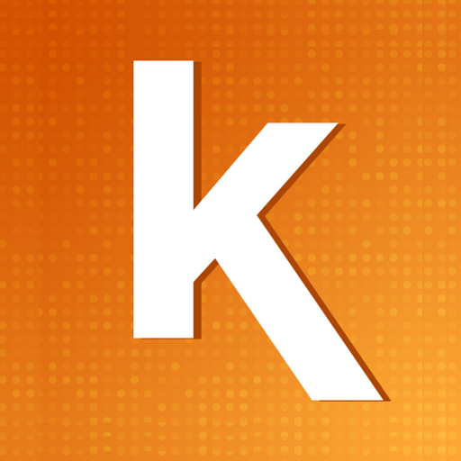 Karan Maharaja Travels أيقونة