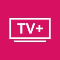 TV : Цифровое ТВ, трансляции on 9Apps