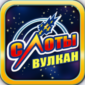 Big Bonus Casino - Free Slots icon