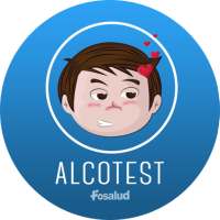 ALCOTEST