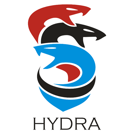 WiFi Hydra icon