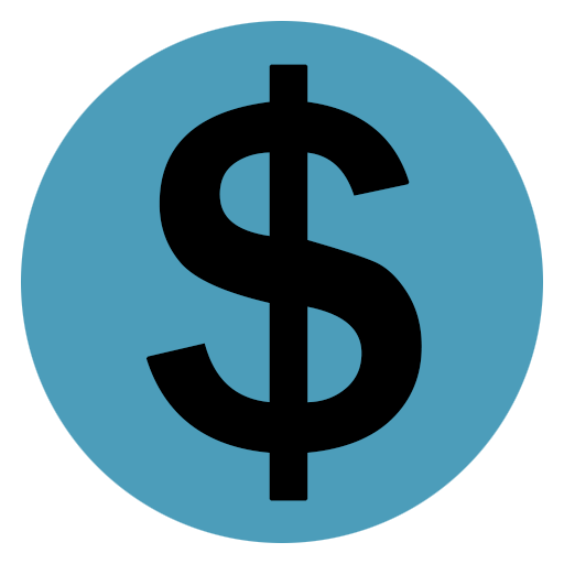 Duhmoney Trivia icon