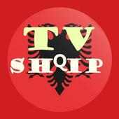 My Tv - Shqip tv