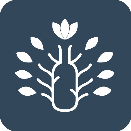 Sober Tree - Quit Alcohol Addiction icon
