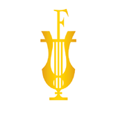 FEURICH Piano Serialnumber App icon
