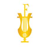 FEURICH Piano Serialnumber App on 9Apps