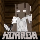 Mod Granny MCPE icon
