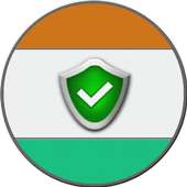 India VPN
