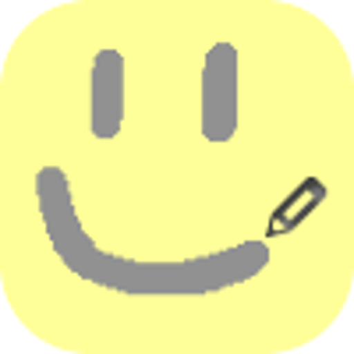 ikon Finish the Drawing