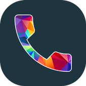 Mrs. Number - Find True Location Call phone icon