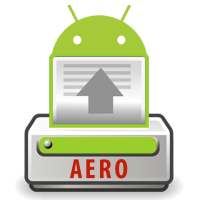 Aero EasyPrint on 9Apps