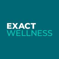 Exact Wellness on 9Apps