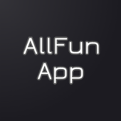 Funny App-Funny Videos-Funny Jokes-Funny Pictures icon