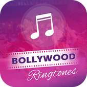 New Ringtones 2018 : Bollywood Song Ringtones on 9Apps
