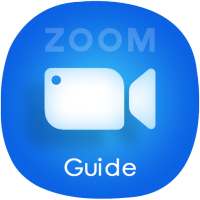 Zoom Cloud Meetings for Guide on 9Apps
