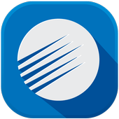 Orient Smart AC icon