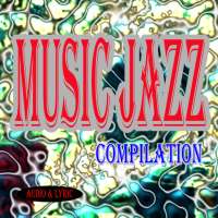Music Jazz Offline