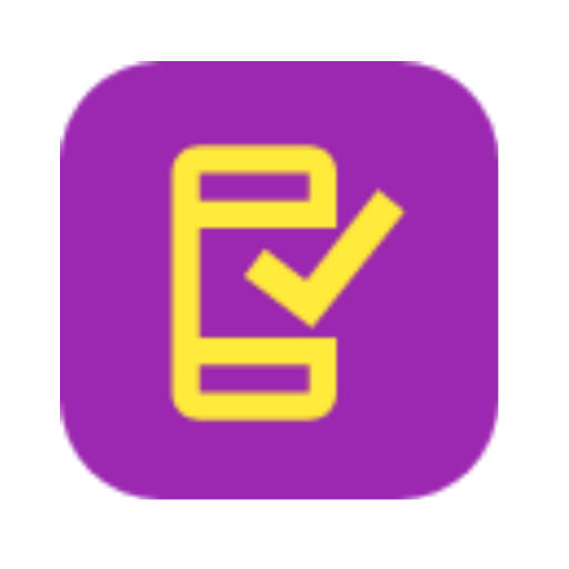 ikon Recharge Bhai -Recharge service &amp; Bill Payment