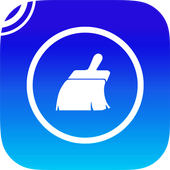 Cleaner Master 2016 icon