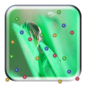 ikon J7 New Live Wallpaper