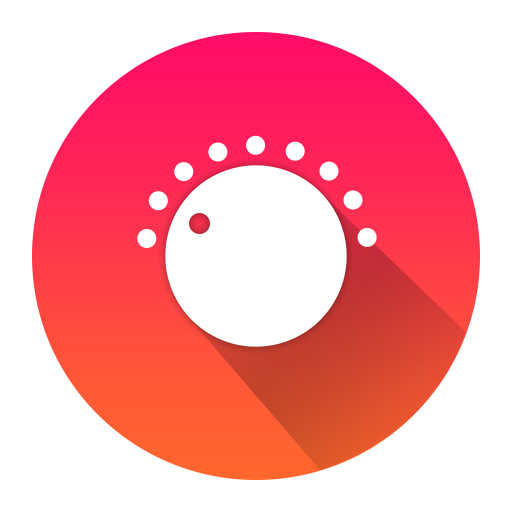 ikon World's Hit Radio - Top Tunes