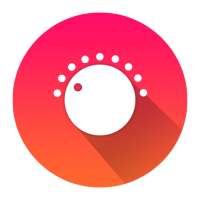 World's Hit Radio - Top Tunes on 9Apps