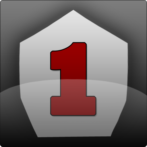 FD Shift Calendar Widget icon