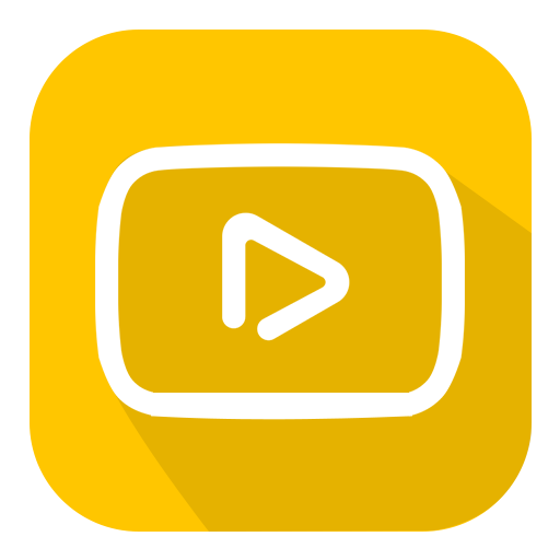 Video Maker and Photo Slideshow, Music - PhotoPlay icon