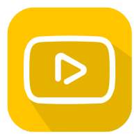 Video Maker and Photo Slideshow, Music - PhotoPlay